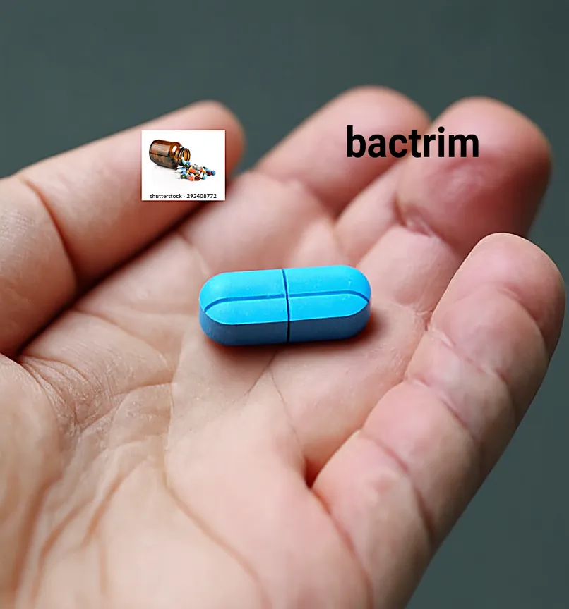 Bactrim